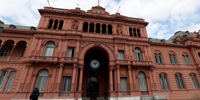 Reforma trabalhista enfrenta votação decisiva na Câmara dos Deputados da Argentina e sindicatos organizam greve nacional