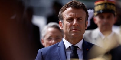 Oposição tenta derrubar governo na França por possível acordo UE-Mercosul