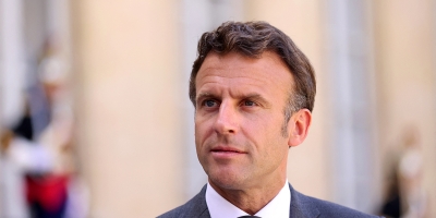 França apoia agricultores diante de aumento dos custos com combustíveis e fertilizantes