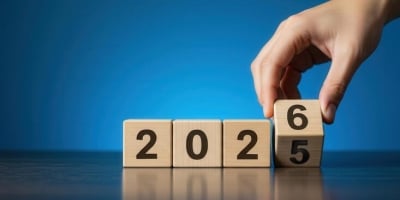 2025: o ano em que o agro precisou decidir melhor, por Andrea Cordeiro