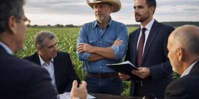 Você conhece a recuperação extrajudicial?