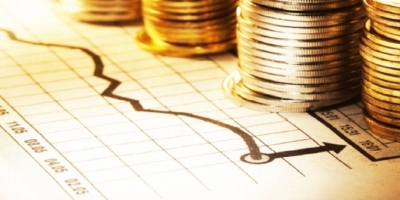 Discurso brando de Galípolo reduz força das taxas dos DIs