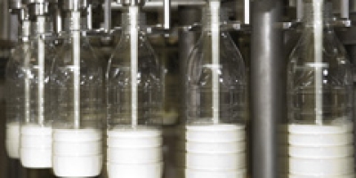 CNA defende fim do uso de nomenclaturas lácteas em produtos vegetais