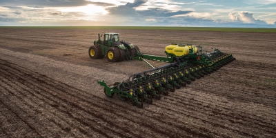 Projeto do Imea e Senar-MT mapeia o uso do solo em MT e destaca o potencial de expansão da agropecuária sustentável