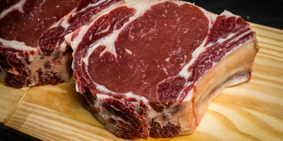"Seguimos mobilizados para proteger a competitividade da carne bovina brasileira", afirma ABIEC após tarifas dos EUA
