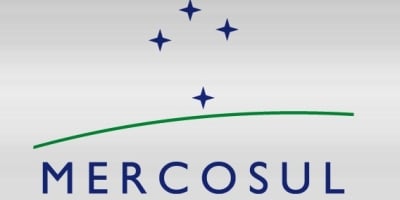 Mercosul quer lançar em breve negociações com a China, diz Lula