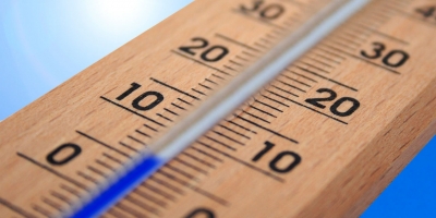 Defesa Civil alerta para queda de temperatura no estado de São Paulo