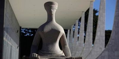 FAESP: Decisão do STF irá penalizar setor agropecuário