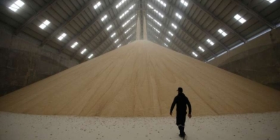 Seminário debate modernização da jornada de trabalho e impactos para a economia