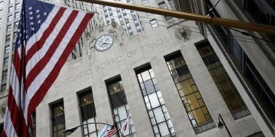 Bolsas de Chicago e Nova Iorque não operam nesta 6ª feira (19) com feriado de Juneteeth nos EUA