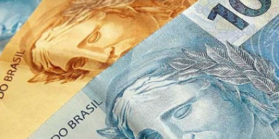 Déficit em conta corrente do Brasil termina 2025 em 3,02% do PIB, informa BC