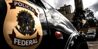 PF deflagra nova fase da operação Compliance Zero com 7 mandados de prisão