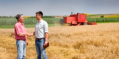 Operação Declara Agro: Receita Federal intensifica fiscalização em contratos de arrendamento rural