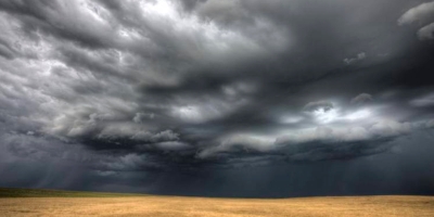 Aprosoja MT alerta que chuvas desafiam colheita da soja e plantio da safrinha de milho em Mato Grosso