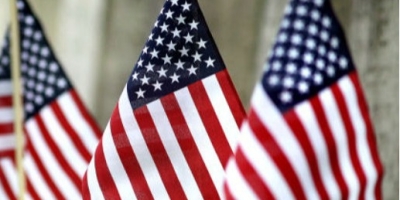 Mercados Parados: Bolsas de Nova York e Chicago fecham por feriado do Memorial Day nos EUA