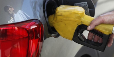 Etanol/Cepea: Oferta reduzida e alta do açúcar sustentam cotações