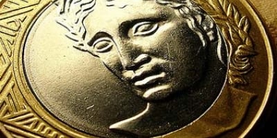 IPCA fica abaixo do teto da meta em novembro pela 1ª vez em mais de um ano