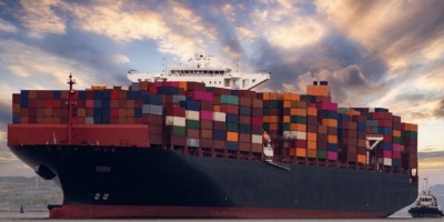 Abertura de mercado para o Brasil no Equador