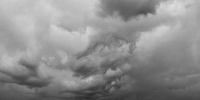 Inmet: Chuva persiste na região Norte e há possibilidade de tempestade para a região Sudeste