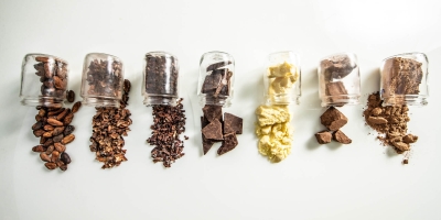 ITAL idealiza curso sobre Processo Industrial de Fabricação de Chocolate