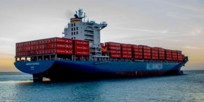 Brasil e Ásia: a nova fronteira da confiança agrícola global, por Daniel Pinheiro Barbosa