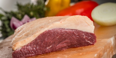 Exportações de carne bovina somam 163,6 mil toneladas na parcial de novembro, aponta Secex