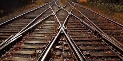 Ferrovias da VLI batem recorde para outubro nas movimentações de grãos e farelos