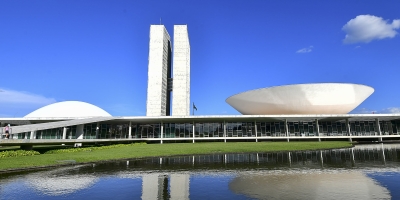 FPA tem 200 parlamentares reeleitos e eleitos para cargos no Congresso