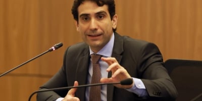 Sociedade brasileira não tolera inflação e isso é positivo para o BC, diz Galípolo