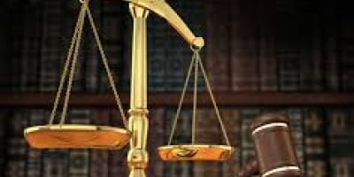 Doutor, a recuperação judicial realmente é tão boa para o produtor rural?