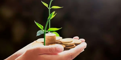 Renegociei minha dívida rural, posso pedir revisão dos contratos antigos?