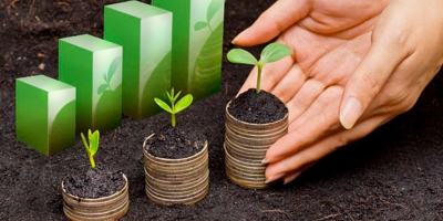 Após atuação do Sistema FAEP, CMN prorroga prazo da restrição no crédito por regra ambiental