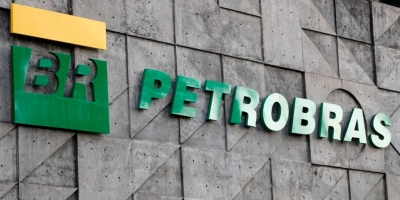 Petróleo entrou em novo patamar de US$75, mesmo sob incertezas da guerra, diz CEO da Petrobras