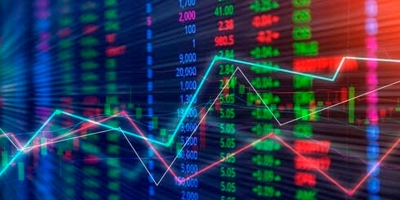 Ações europeias sobem enquanto expectativas de paz no Oriente Médio levam preços do petróleo a cair