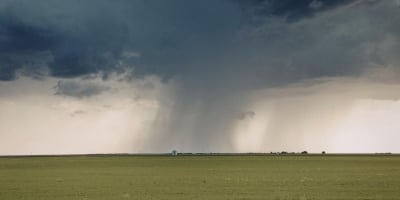 El Niño coloca safra 2026/27 de Mato Grosso em alerta e exige estratégia no campo