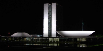 Instituto prevê impacto fiscal de R$ 40 bilhões com medidas de Lula