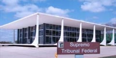 STF mantém regras de isenção fiscal para defensivos agrícolas