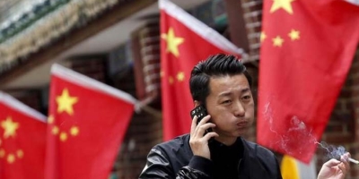 Inflação ao produtor da China sobe com aumento das commodities; IPC fica abaixo das previsões