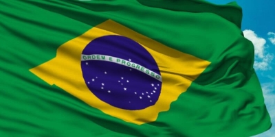 Poder360: Brasil cai e é 65º em ranking de competitividade com 70 países