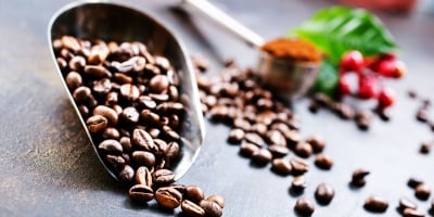 Cenário de incertezas sobre oferta e clima mantém volatilidade do mercado cafeeiro