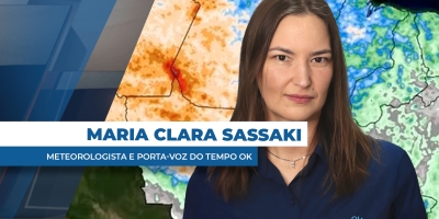 Volume de precipitações no Centro-Oeste e Sudeste  acende alerta para a colheita