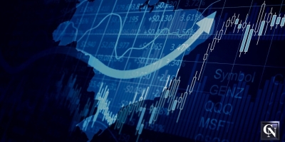 Taxas dos DIs voltam a cair com estrangeiros comprando o "pacote Brasil"