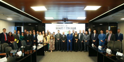 Brasil e México avançam na agenda estratégica de biocombustíveis e reforçam parceria energética