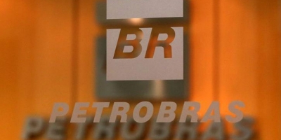Ibama e Petrobras definem que simulado na Foz do Amazonas será na semana de 24 de agosto