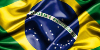 O adido agrícola não existe mais: evidências de uma transformação estrutural na inserção internacional do Brasil