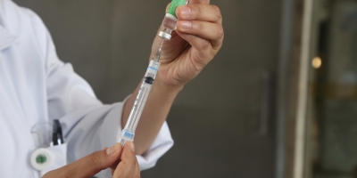 Faesp capacita equipes de saúde no campo para integrar o Projeto Saúde Rural