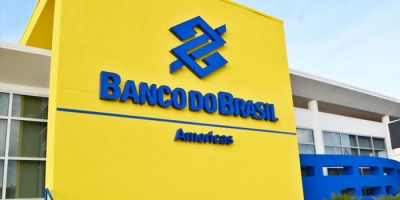 Banco do Brasil aposta em pessoa física para melhorar rentabilidade, com agro ainda pressionado
