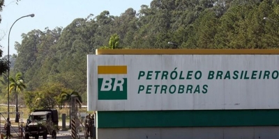 Petrobras monitora petróleo antes de cogitar alta a combustíveis, tem rotas alternativas ao conflito