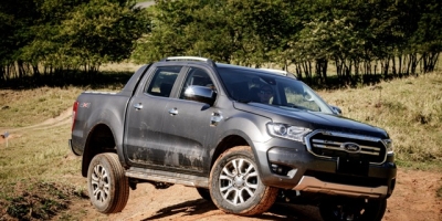 Violência no campo cresce e roubo de maquinário agrícola dispara 37,5%