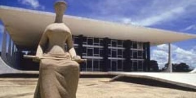 STF marca para 5 de dezembro início do julgamento sobre marco temporal